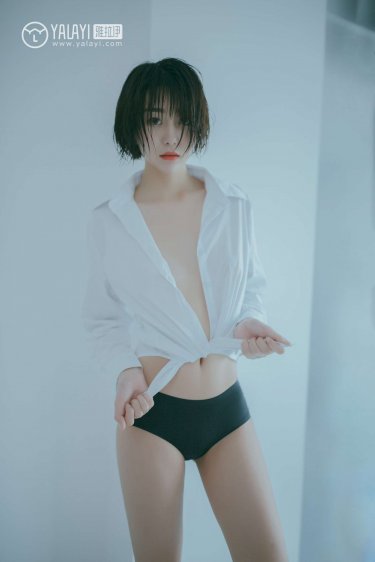 假面女王全集